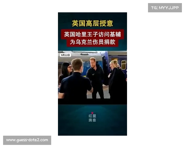 詹姆斯捐助联合国难民署助力乌克兰难民重建家园