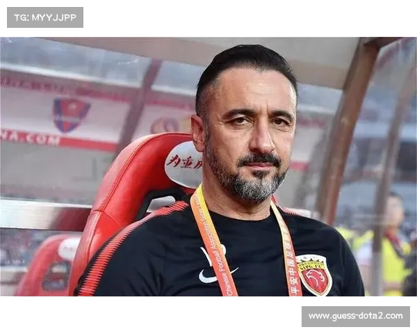 皇家港口球场天气或成变数,百慕大锦标赛参赛选手迎排名关键战