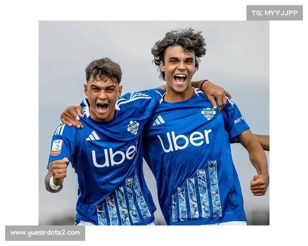 科莫官方声明支持海外赛：为意甲整体成长愿牺牲便利