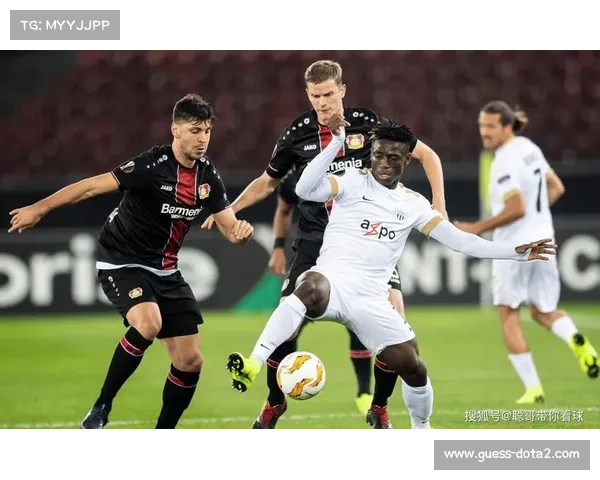 门兴客场表现：历史数据回顾