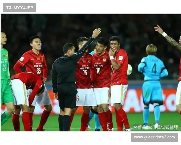 足球转会合同纠纷案例增加，球员权益保护受重视