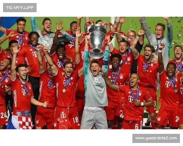 欧足联与欧洲大学合作推出欧冠管理课程，培养足球产业专业人才