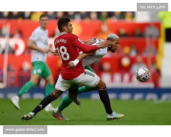 热刺VS曼城,状态悬殊恐致主队陷体系压制