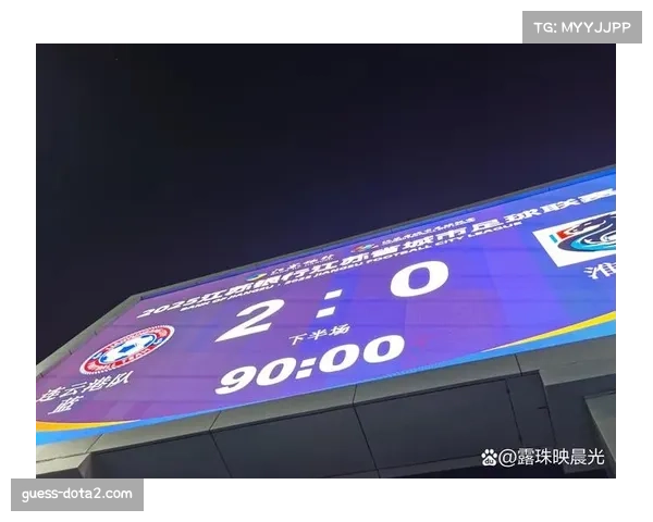 各主场球场时间安排:不同赛区的开球时间差异化设置 各主场球场时间安排:不同赛区的开球时间差异化设置