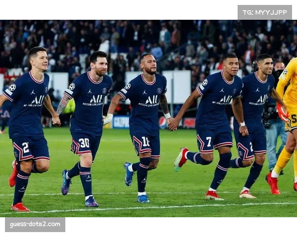 法甲第28轮全部战罢:巴黎8分领跑,洛里昂深陷降级区 法甲第28轮全部战罢:巴黎8分领跑,洛里昂深陷降级区