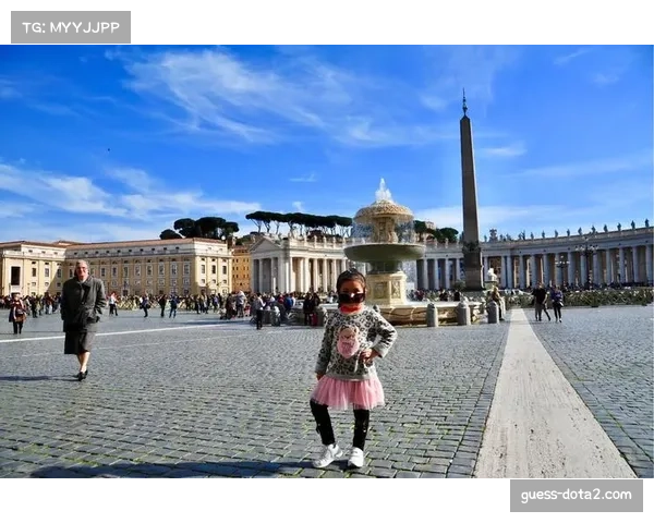 评论：从垫底到争冠，意大利队在六国赛中展现的进步与未来挑战