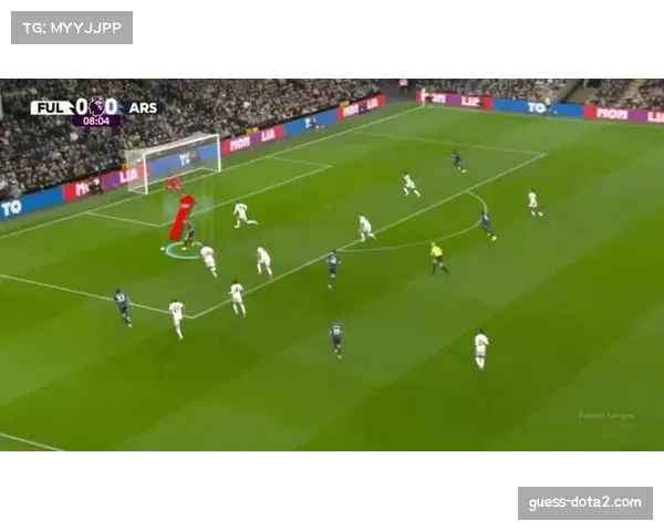 传闻:多家英超俱乐部球探现身威斯特法伦,考察多特蒙德边路新星 传闻:多家英超俱乐部球探现身威斯特法伦,考察多特蒙德边路新星