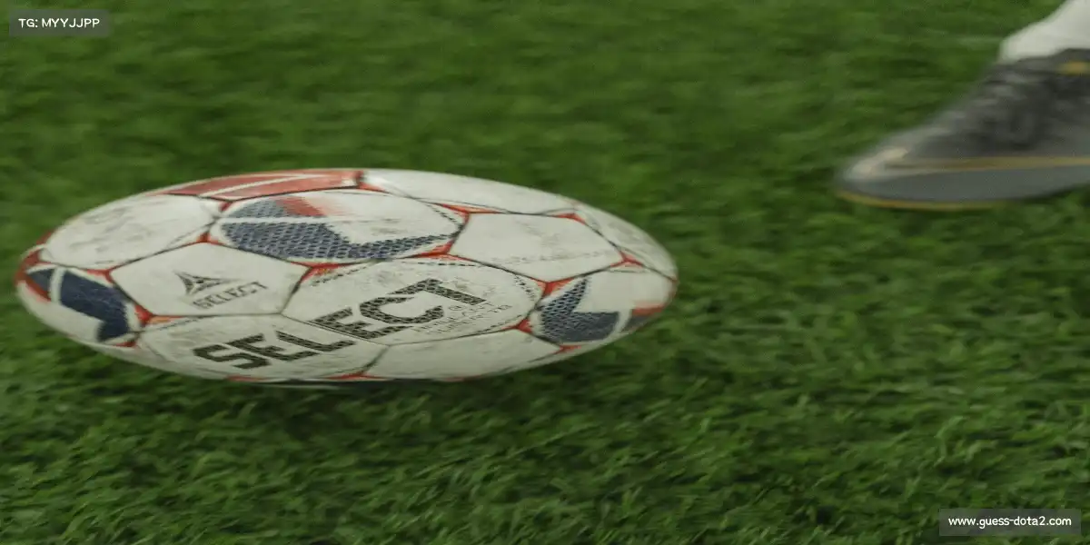 dota2投注官网——🥋🐉 太极推手，游龙卸劲！